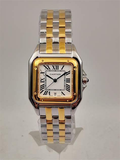 replica cartier watches uk|cartier copy watches for sale.